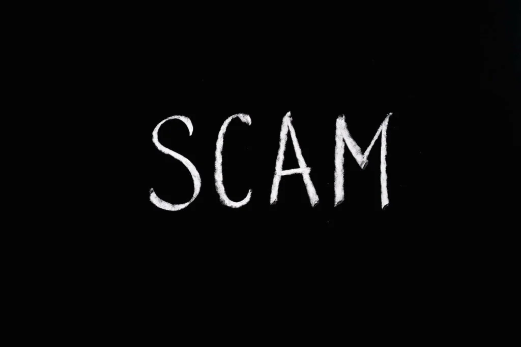 Does Cash App ++ Work