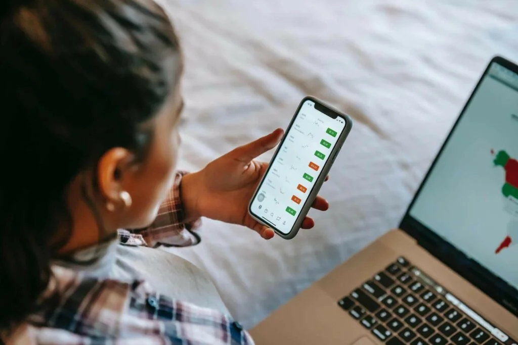 Can You Cash App to Western Union?
