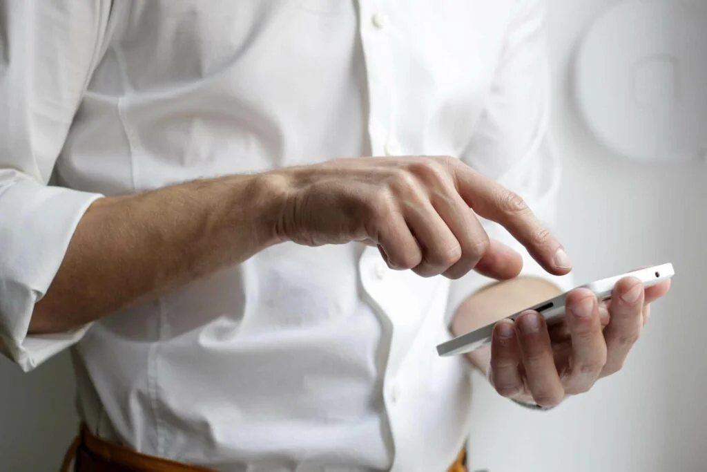 Understanding Venmo Handle: What It Is and How to Use It
