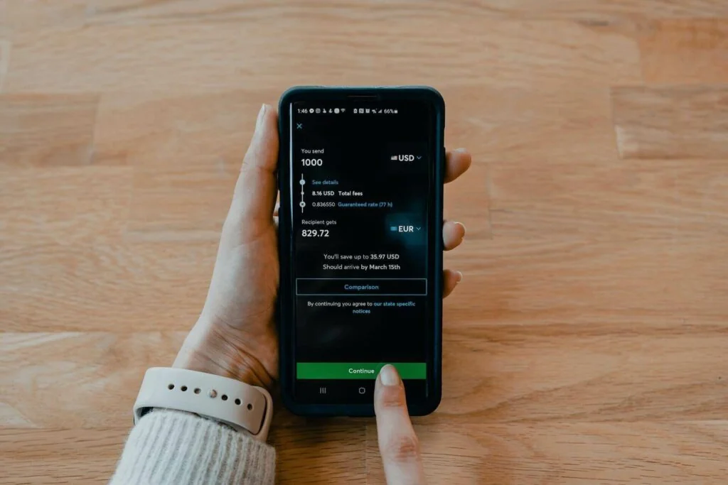 How to Add Money to Cash App at 7-Eleven