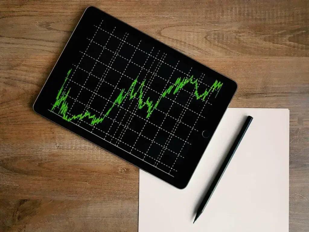 Is Webull Good for Options?