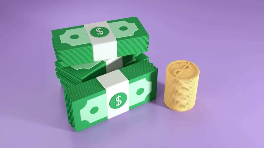 Can Cash App Cash A Check?