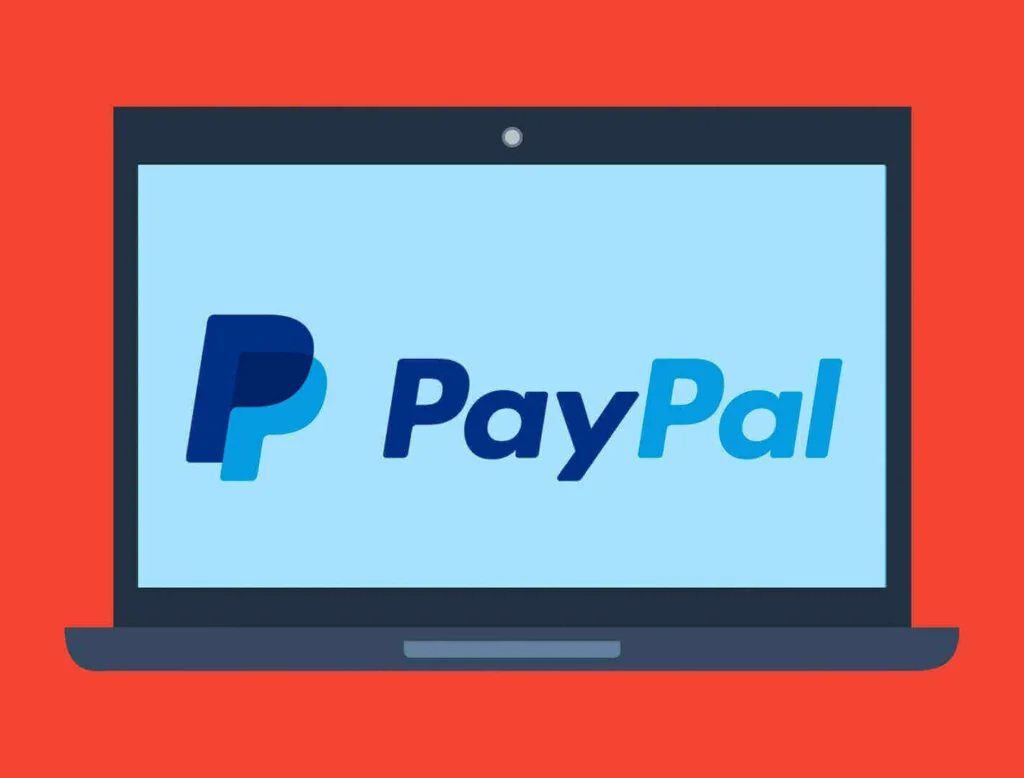 How Long Do PayPal Refunds Take?