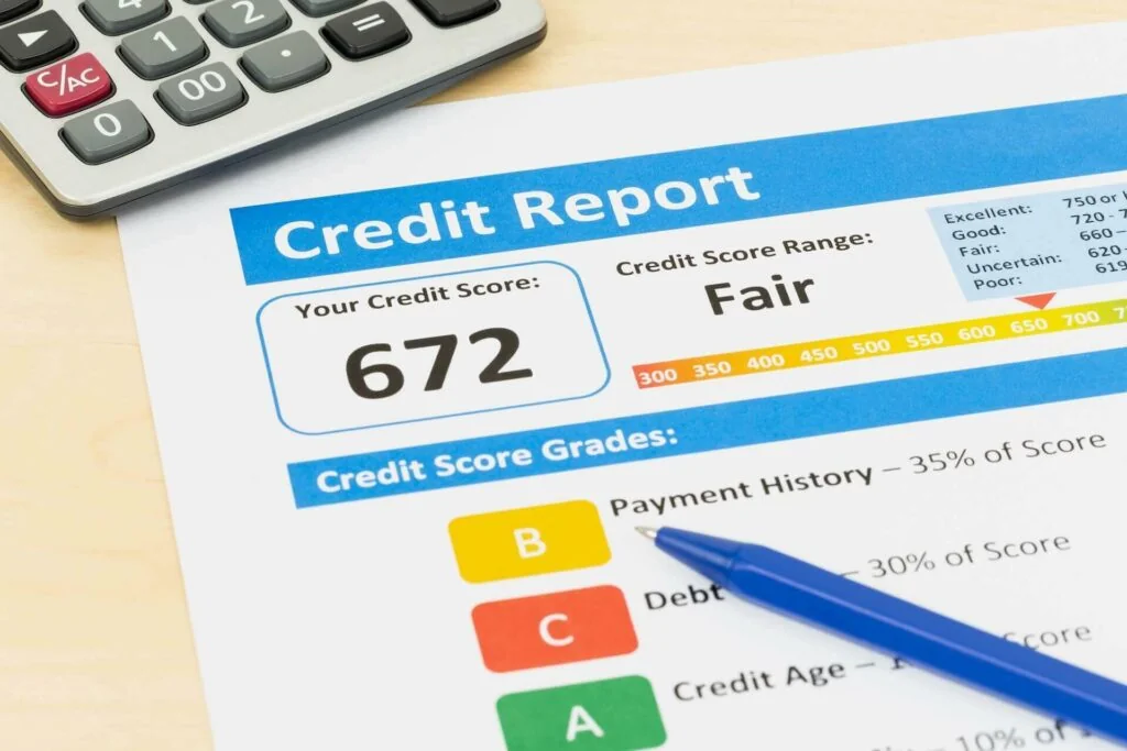 Does PayPal Credit Affect Credit Score?