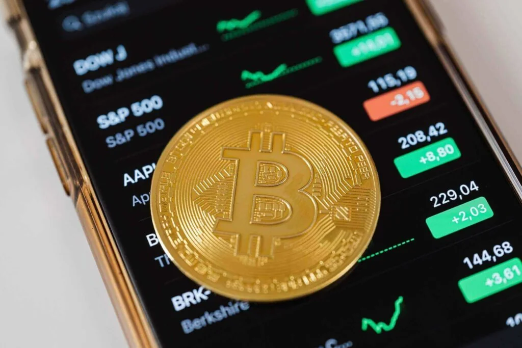 Does Webull Charge Fees for Crypto?
