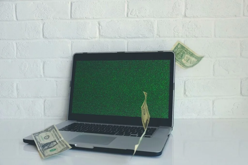 Can Someone Hack Your Cash App?