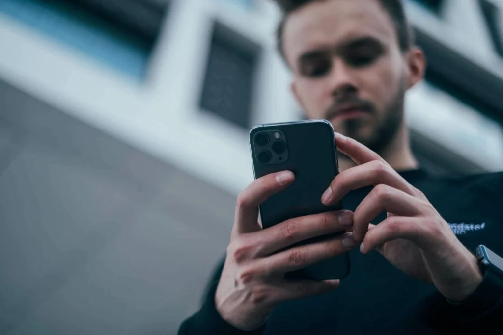 How to Add Venmo Balance to Venmo Card