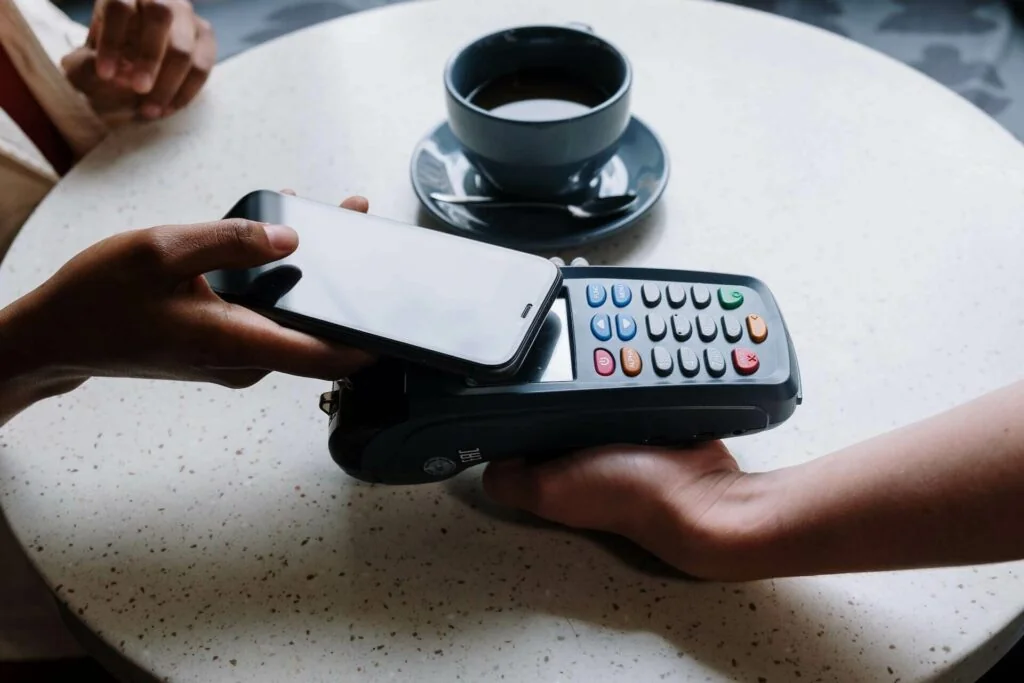 Can You Add PayPal to Apple Pay?