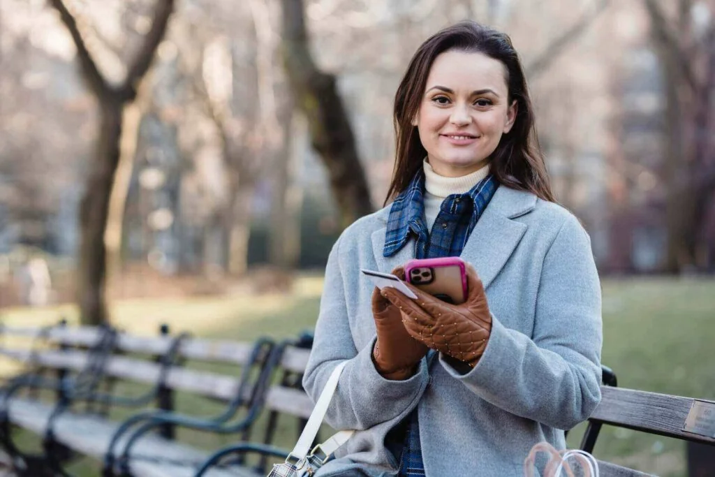 How to Activate a Cash App Card Without QR Code