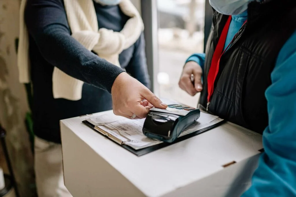 How to Add Cash to the Cash App in Walgreens?