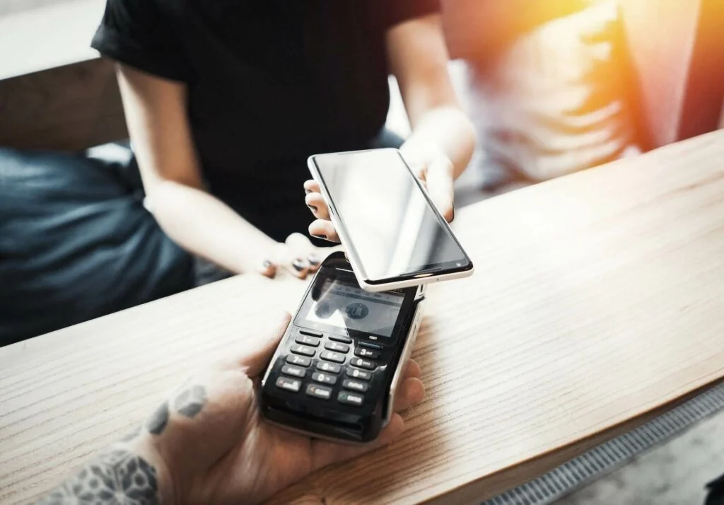 What Stores Accept Venmo?