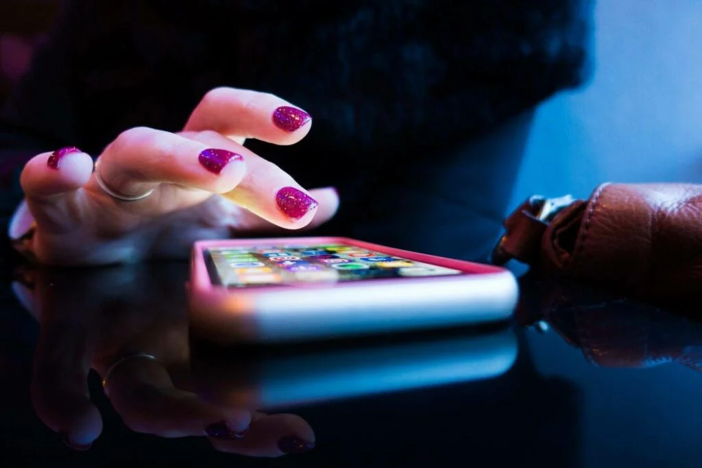 Can PayPal Pay Venmo?