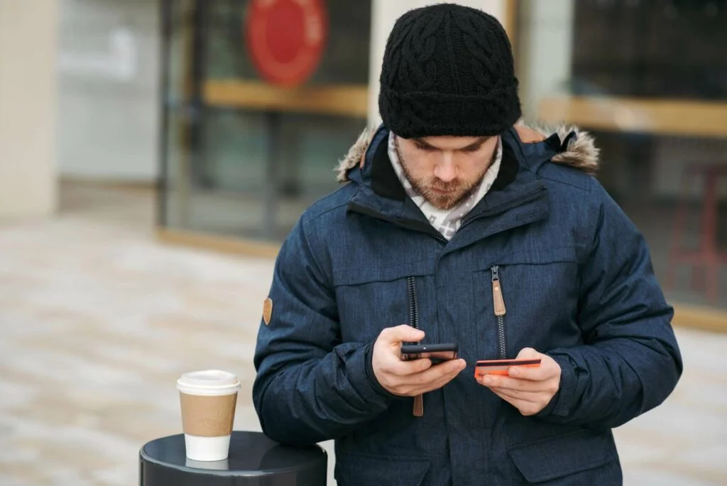 Is Venmo FDIC Insured?