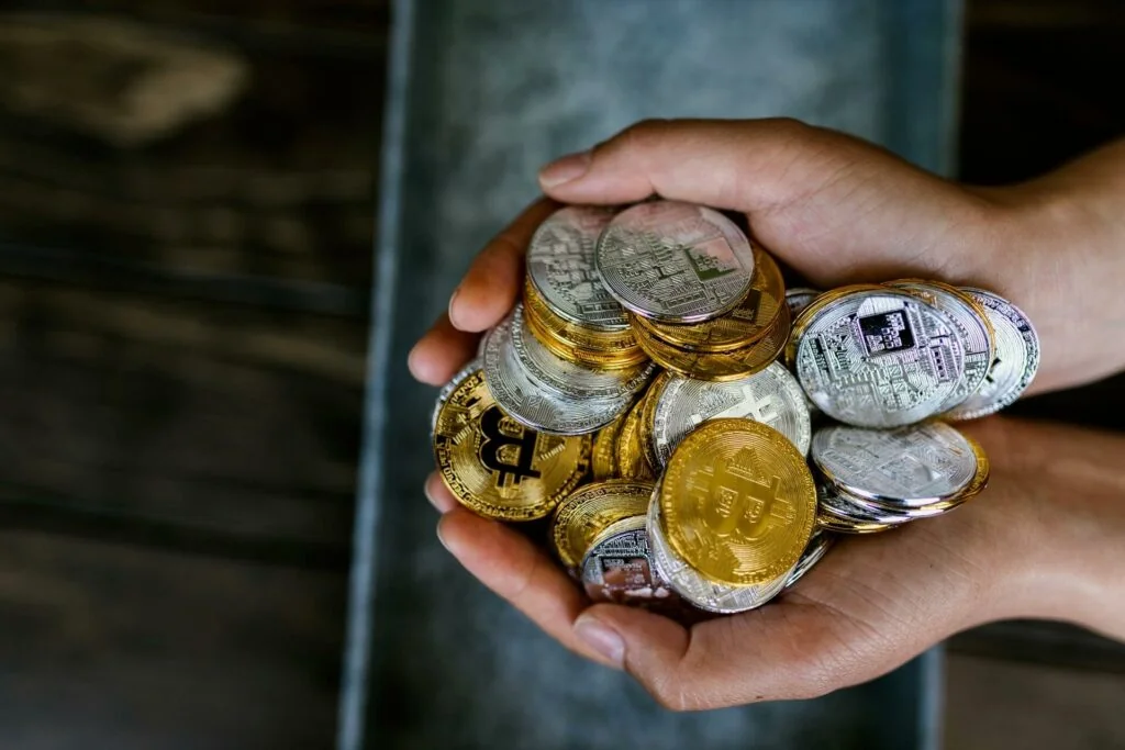 Can You Trade Dogecoin on Webull?