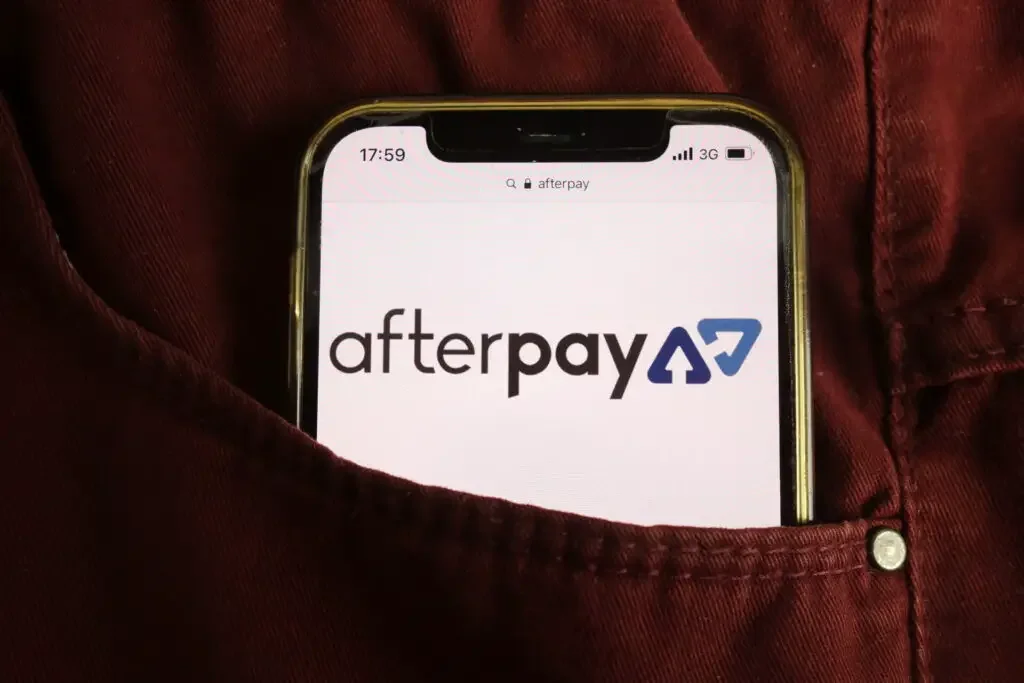 Does Afterpay Accept Chime