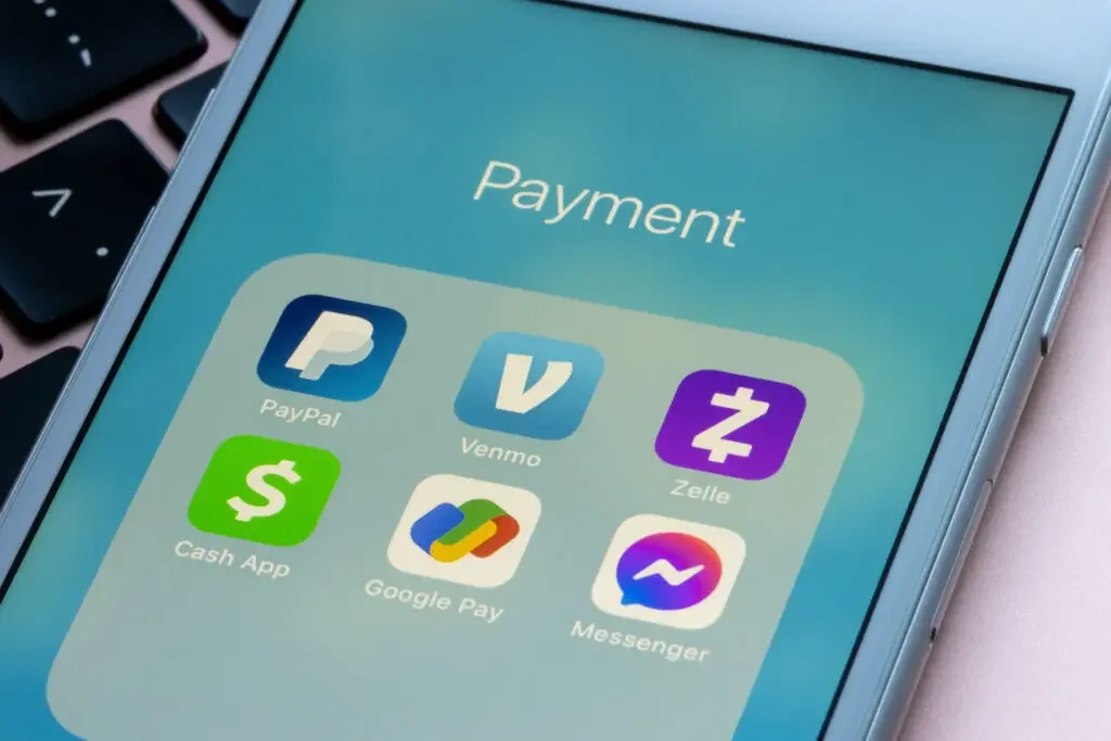 Can Cash App Send Money to Zelle?